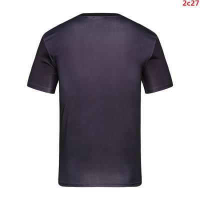 cheap adidas shirts cheap no. 147